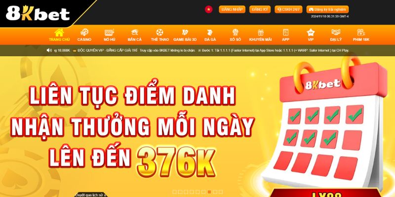 Mỗi người chỉ được sở hữu một tài khoản