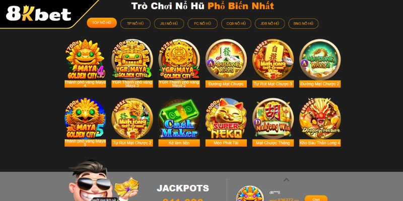 Lợi ích không ngờ khi bạn truy cập đúng link