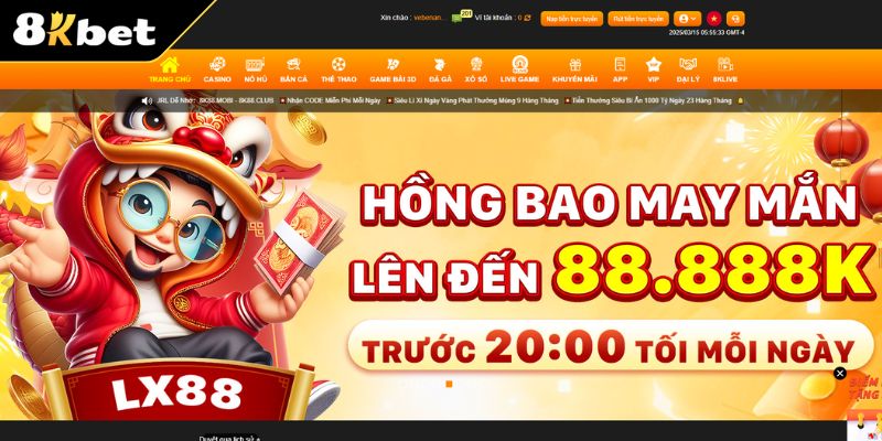 Hướng dẫn truy cập khi bị chặn những rào cản