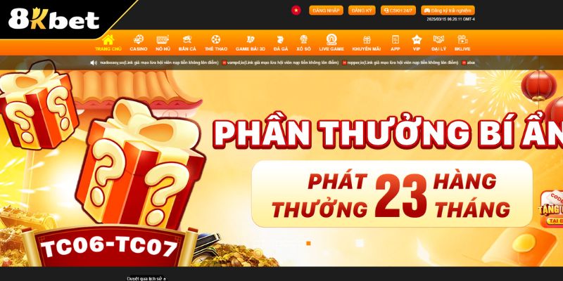Nguyên nhân khiến bạn cần khôi phục mật khẩu