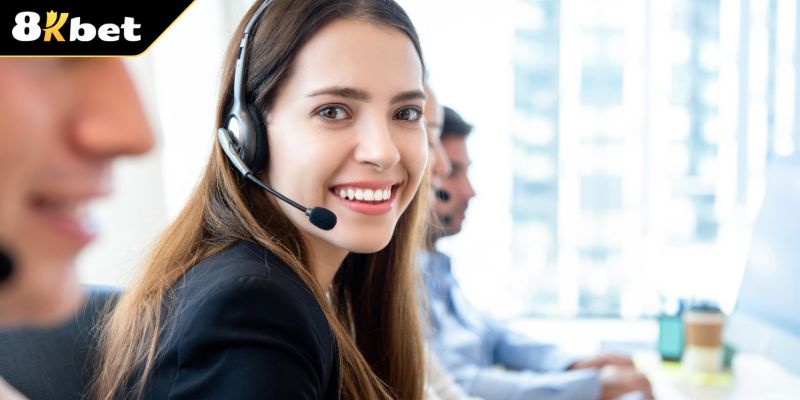 Những phương thức liên hệ phổ biến nhất hiện nay