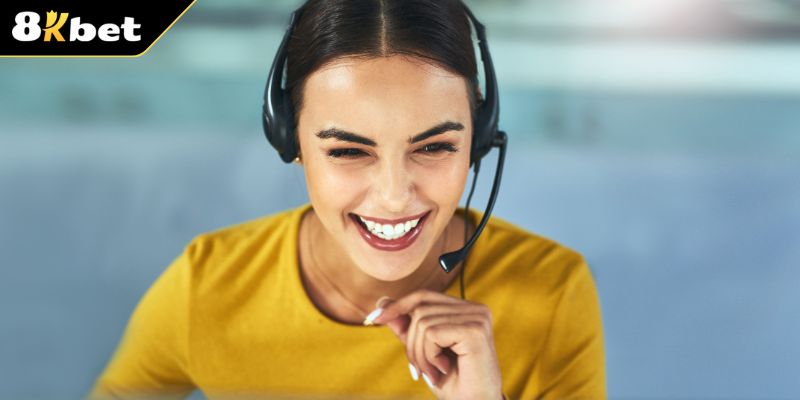 Tầm quan trọng của việc liên hệ