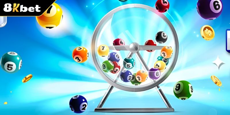 Trải nghiệm xổ số miền Trung hấp dẫn ổn định
